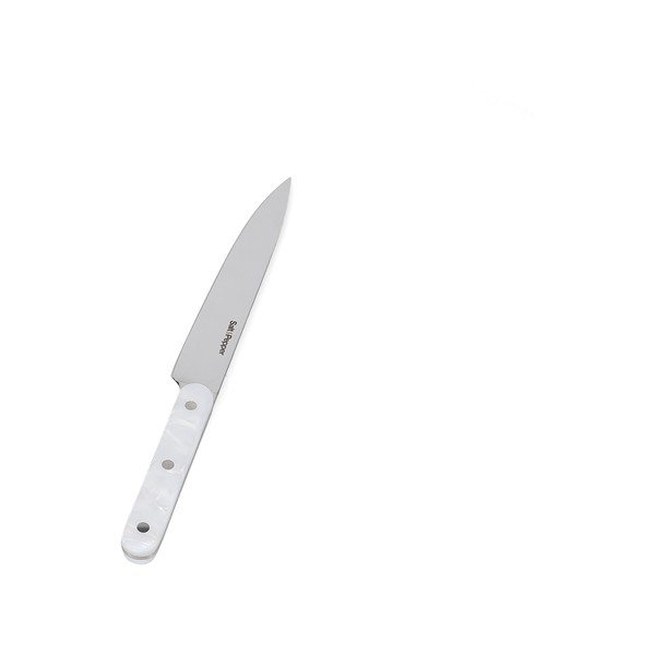 Roostevabast terasest filee nuga Chop - Salt&Pepper-image-2
