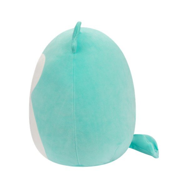Kaisukaru Winston - SQUISHMALLOWS-image-4