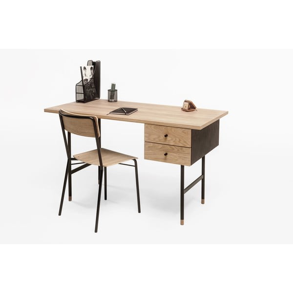 Jugend Workbench - Woodman-image-3