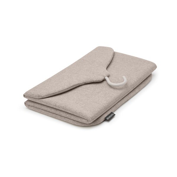 Aurutamislaud Linn - Brabantia-image-3