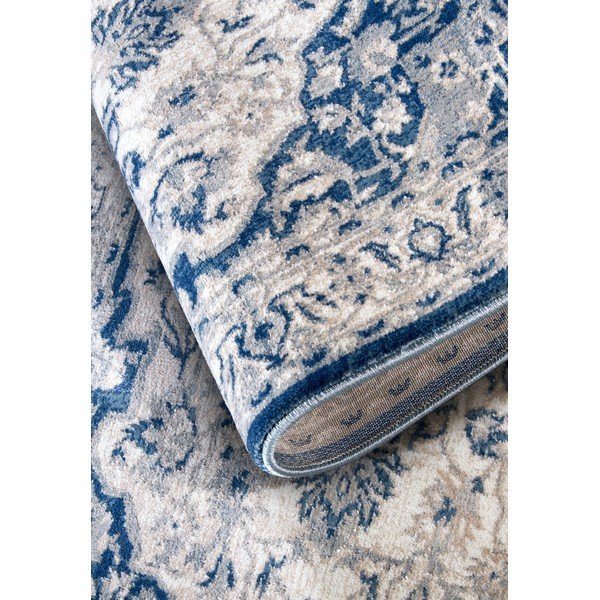 Sinine koridorivaip 80x240 cm Gabrielle - Villeroy&Boch-image-3