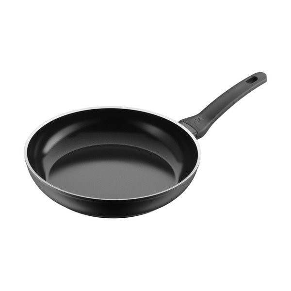 Pánev WMF CeraDur Line, ⌀ 28 cm
