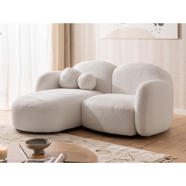 Kreem bukleekangast nurgadiivan (vasak nurk) Orbit - Ropez-image-4