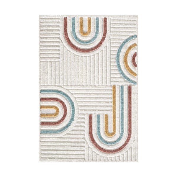 Pestav vaip 80x150 cm Elite Collection - Mila Home