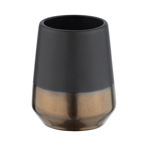 Must tass hambaharjade jaoks Brandol - Wenko-image-3