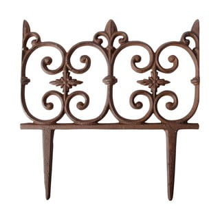 Aedik Ornament - Esschert Design