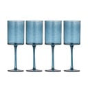 Veiniklaasid 4tk komplektis 380 ml Flynn - Ladelle