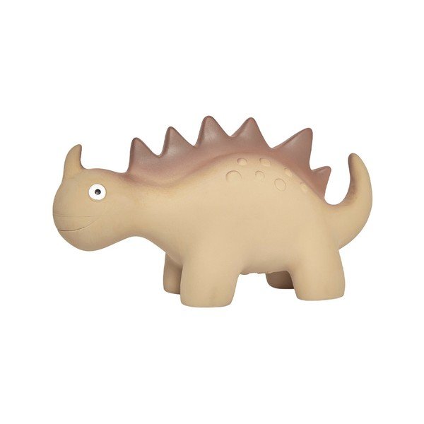 Närimisrõngas Billy Dino - OYOY Mini