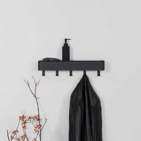 Must metallist seinanagi riiuliga Dax Play - Spinder Design-image-3