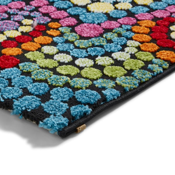 Vaip 220x160 cm Mosaic - Think Rugs-image-4