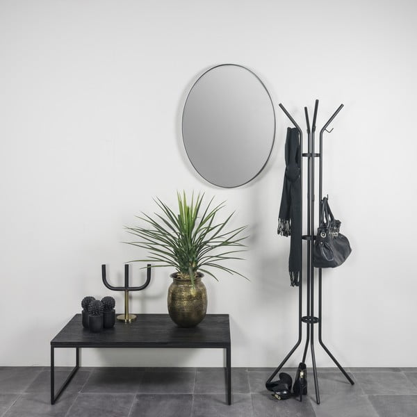 Must metallist nagi Jessy - Spinder Design-image-2