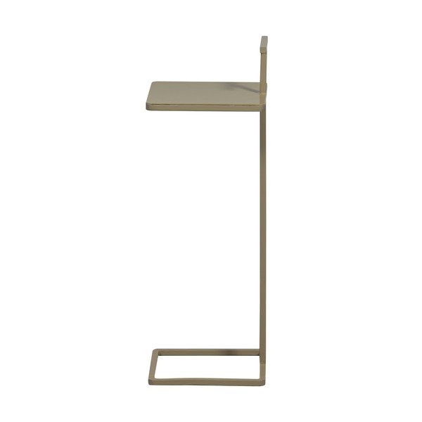 Metallist abilaud 22x22 cm Toste - WOOOD-image-4