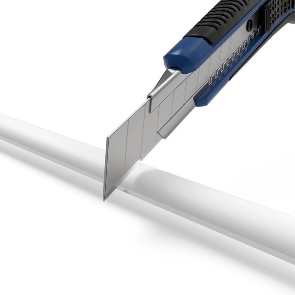 Pikendus nutikas LED valgusriba 12W 100 cm Gradient lightstrip - Philips Hue-image-2