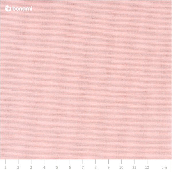Polsterdusproov PINK PEONIE 749 - Bonami-image-1