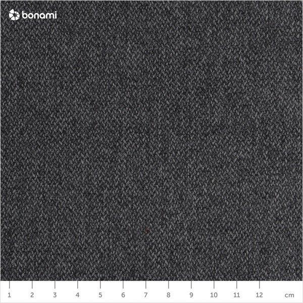 Twist 20 polsterdusproov - Bonami-image-1