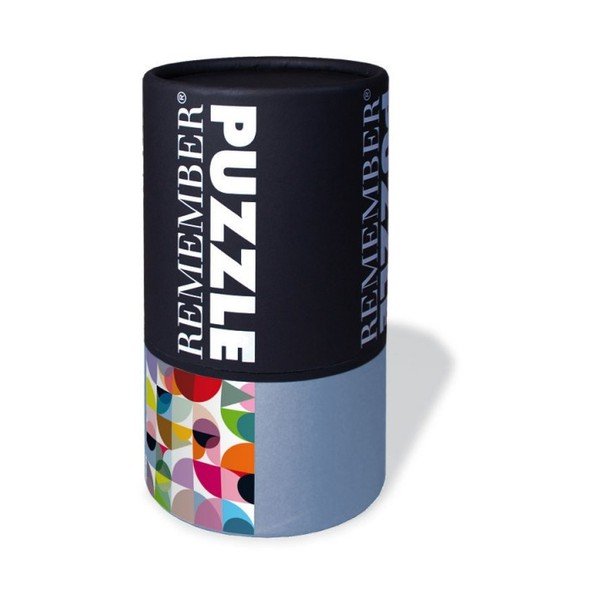 Puzzle Remember Solena-image-2