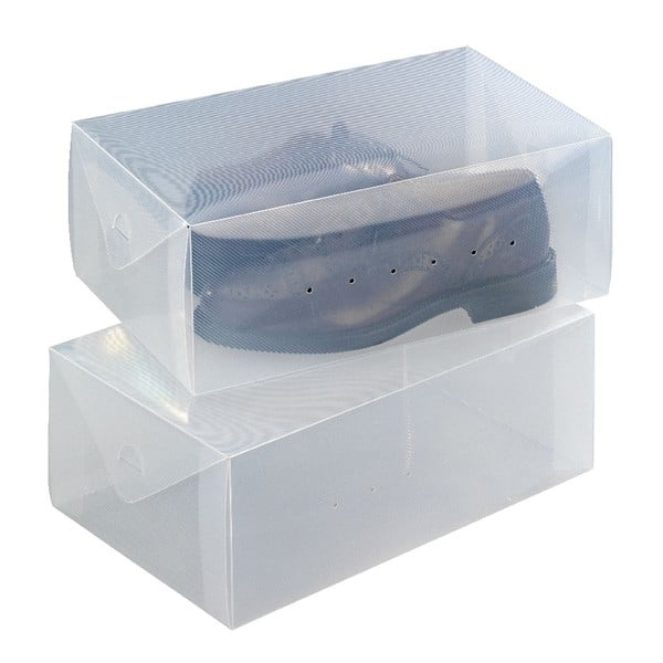 2 kingade hoiukarbi komplekt - Wenko-image-2