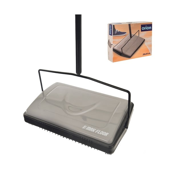 Mehhaaniline hari Quick – Orion-image-3