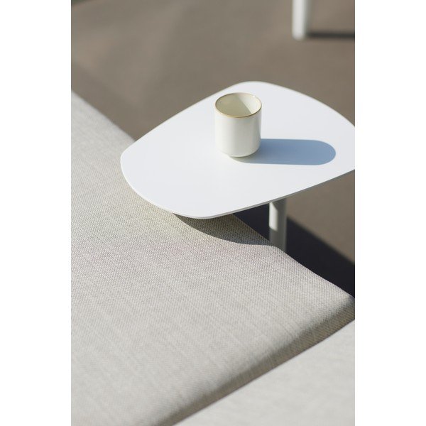 Aia hoiulaud 34x42 cm Ellips - Diphano-image-2