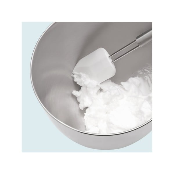 Silikoonist spaatel Profi Plus - WMF-image-2