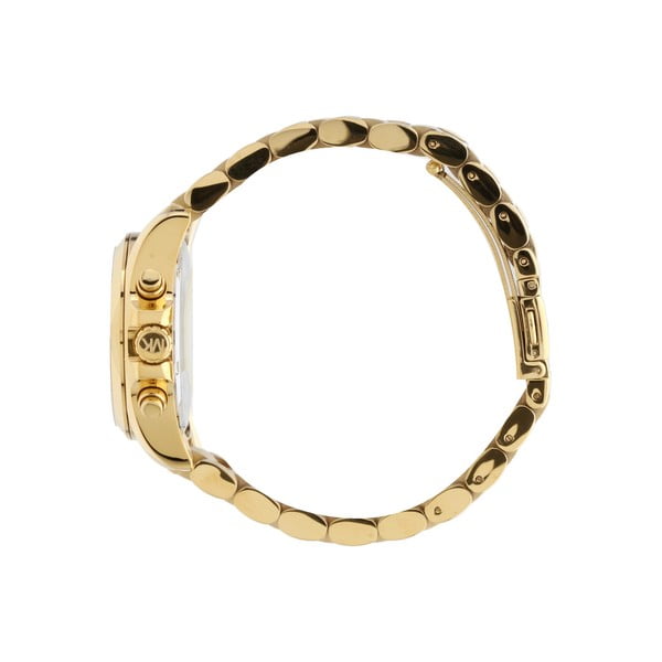 Dámské hodinky Michael Kors MK5798-image-1
