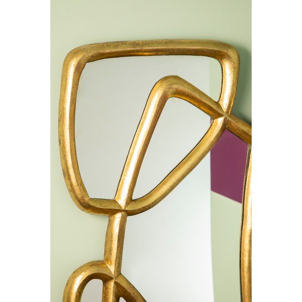 Seinapeegel 75x99 cm Pablo - Premier Housewares-image-4