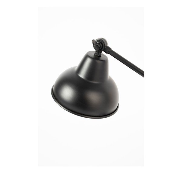 Must laualamp Xavi - White Label-image-2