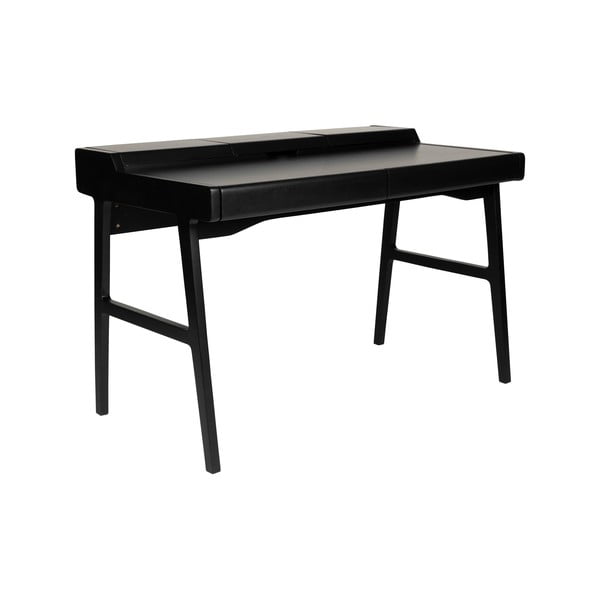 Kirjutuslaud 70x120 cm Kaat - Zuiver-image-3