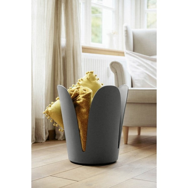 Antratsiit plastikust tool Comiso - Wenko-image-3