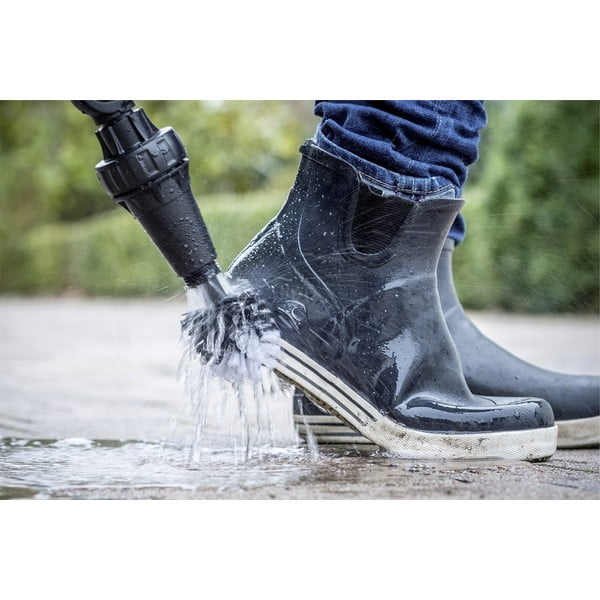 Aiavooliku pikendus – Maximex-image-3