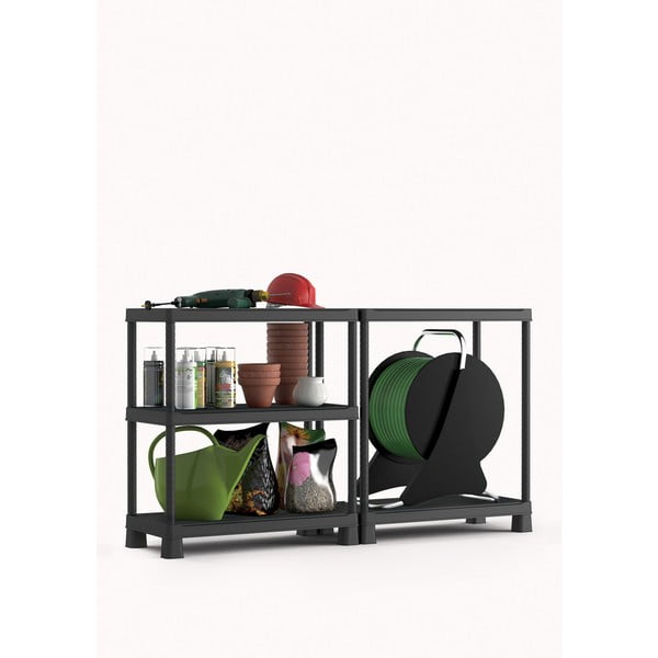 Töökoja hammasratas Plus Tribac - Keter-image-1