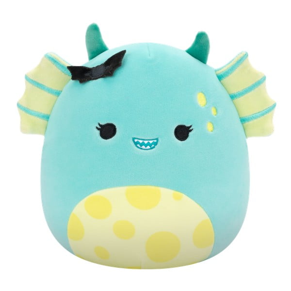 Plüüsist mänguasi Dearest - SQUISHMALLOWS