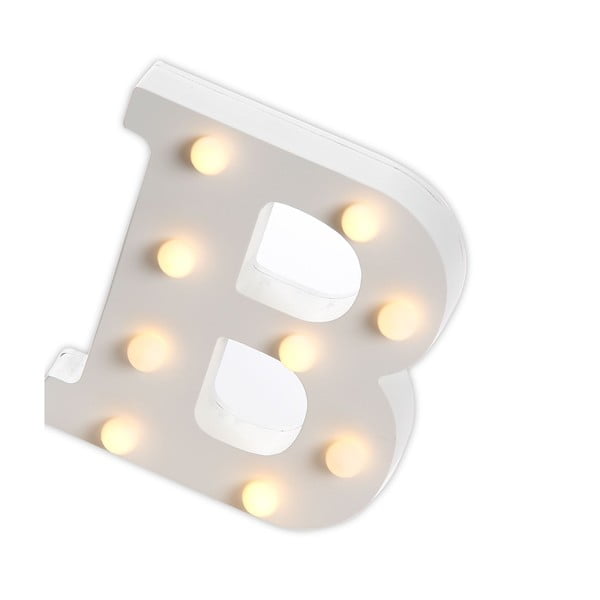 Světelná LED dekorace B-image-2