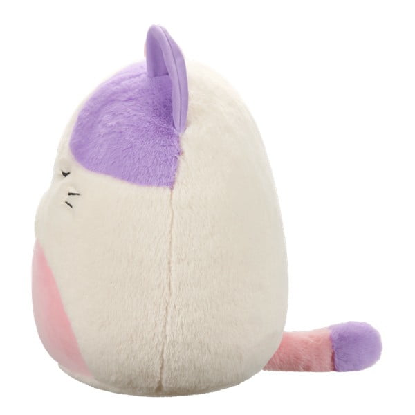 Plüüsist mänguasi Nell - SQUISHMALLOWS-image-3