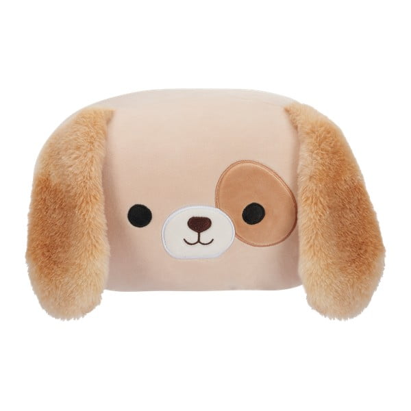 Pluusist mänguasi Stackables Harris - SQUISHMALLOWS