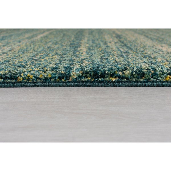 Roheline jooksja , 60 x 230 cm Enola - Flair Rugs-image-2
