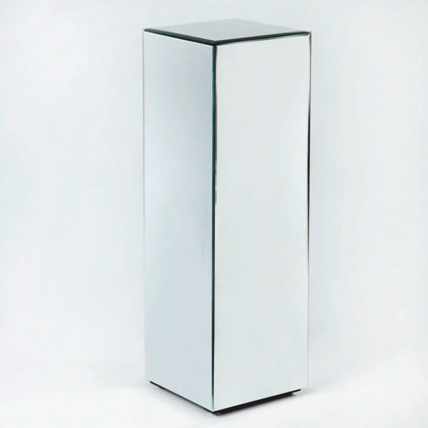 Zrcadlový podstavec Thai Natura