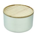 Toidunõu – iDesign