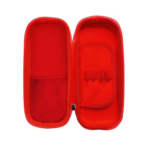 Pinal Minifigures - LEGO®-image-1