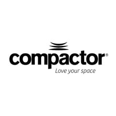 Compactor · Compactor 2.0 · Laos