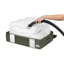 Roheline hoiukast Oxford, 145 l Ecologik - Compactor
