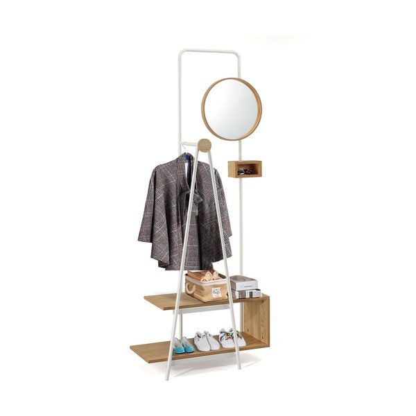 Komplekt koridori jaoks Nathan - Tomasucci-image-2