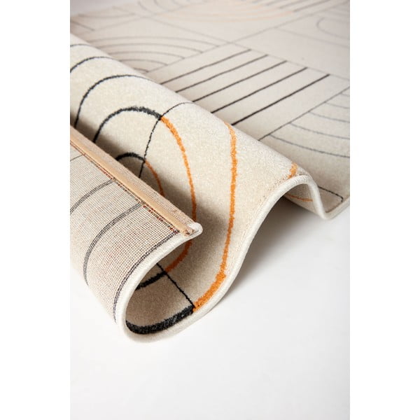 Vaip Rubbico, 80 x 150 cm - Bonami Selection-image-2