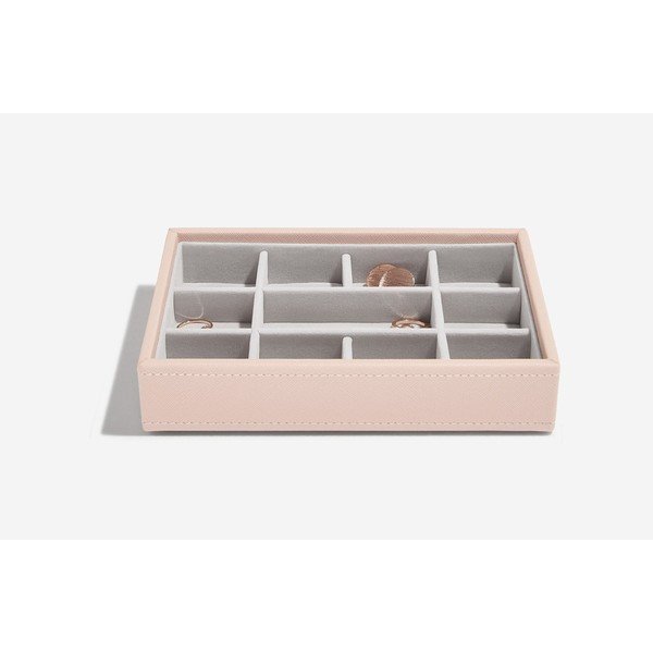 Ehtekarp Mini Layer - Stackers-image-1