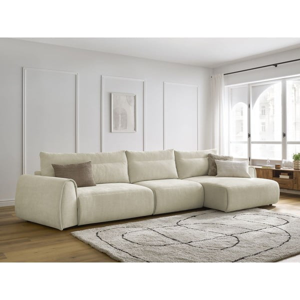 Beež nurgadiivan Aden - Bobochic Paris-image-1