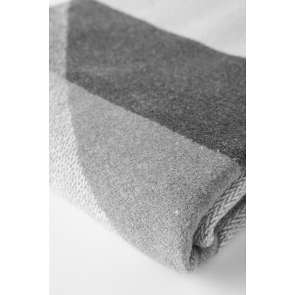 Tekk 140x180 cm Arizona - Euromant-image-4