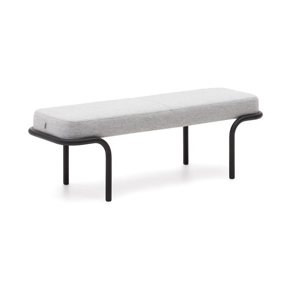 Helehall pink Compo - Kave Home-image-2