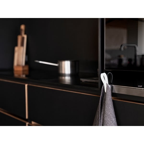 Silikoonkonksud 2 komplektis Loop - Zone-image-1