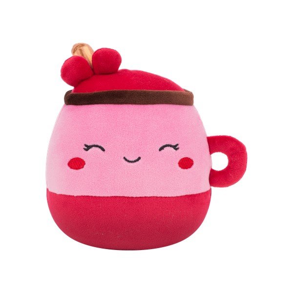 Kaisukaru Mystery - SQUISHMALLOWS-image-2