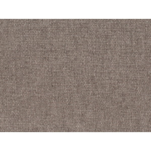  Pruun tumba Loretto – Cosmopolitan Design-image-3